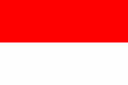 Flag_of_Indonesia-128x85