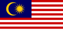 Flag_of_Malaysia-128x64