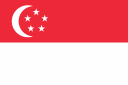 Flag_of_Singapore-128x85