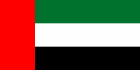 Flag_of_United_Arab_Emirates-128x64