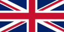 Flag_of_United_Kingdom-128x64