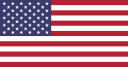 Flag_of_United_States-128x67