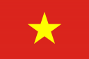 Flag_of_Vietnam-128x85